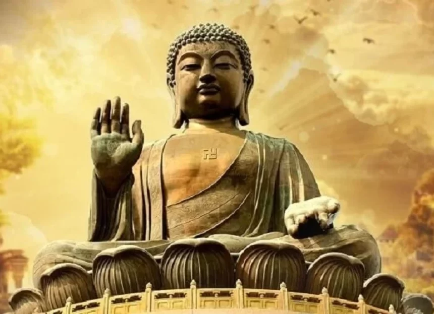 Niệm Phật theo phương pháp nào để có kết quả mau chóng?