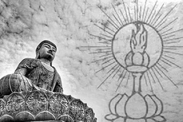 Câu chuyện: Doanh Nhân và Phật Pháp