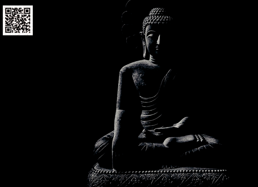 Triết lý Duyên khởi xây dựng đạo đức Phật giáo trong kinh doanh (TT Thích Phước Đạt)